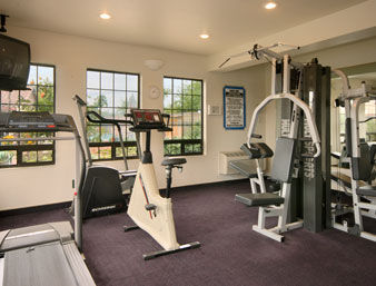 Days Inn Merced Gateway To Yosemite Ngoại thất bức ảnh